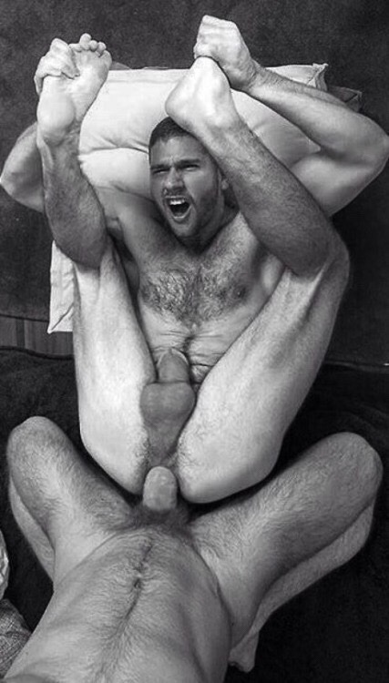 intensedaddy:  follow me at:  IntenseDaddy.tumblr.com 👉🏽👌🏽💥 