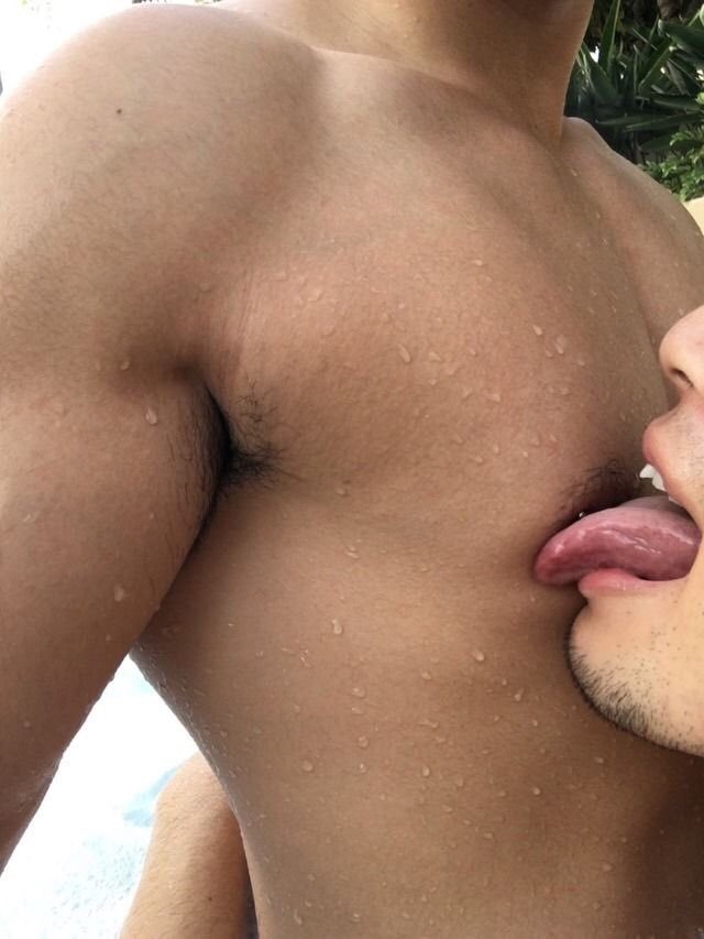 Hot Pics!