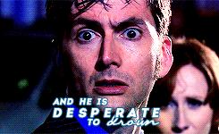 romanvnas: “You should’ve seen the way he was looking at you […].” I smiled a little. “How?”