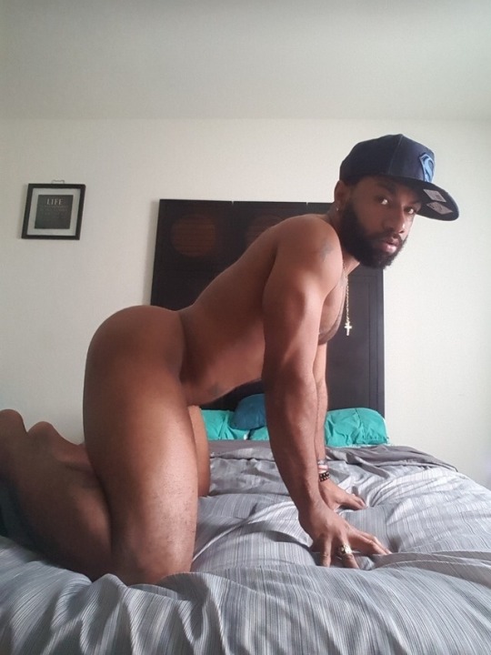 theholewhisperer:  