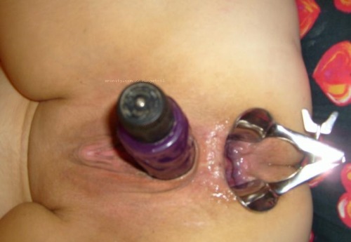 diefickschlampe: so geil und da geht noch was mhhhh Wahnsinn
