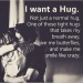 sassynybrat:harleychick1:YES 😍💋❤️I need one of your hugs now 💘⚓️🦋🔗