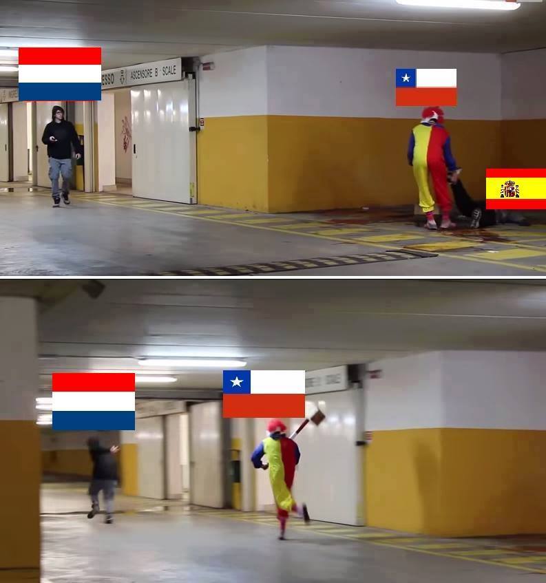 jaidefinichon:  Ahí está mejor
