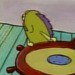 hearty-an0n:hearty-an0n:hearty-an0n:hearty-an0n:if i was orpheus i just wouldn&rsquo;t
