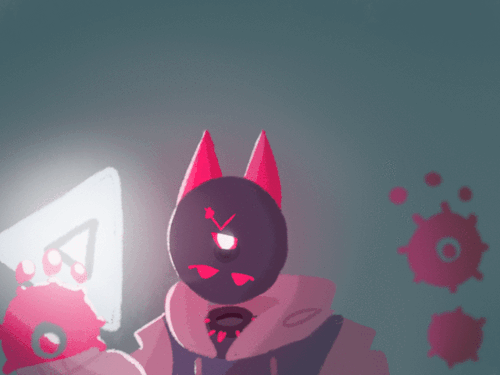 Oodlesofshapesandbeats Tumblr Blog With Posts Tumbral Com Oodlesofshapesandbeats Tumblr Blog With Posts Tumbral Com