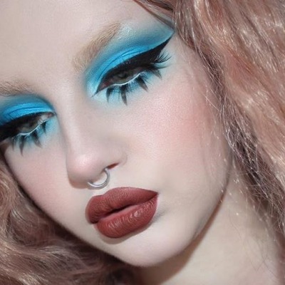 Egirl Looks Explore Tumblr Posts And Blogs Tumgir Egirl Looks Explore Tumblr Posts And Blogs Tumgir