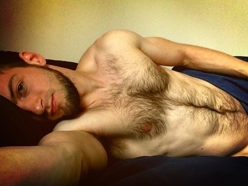goldendark-me:  WHOA……..YUMMMMMMMM