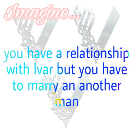 ivar imagine