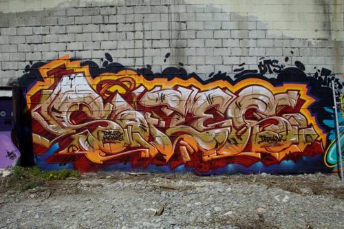letter-science:SOFLESSS | IRONLAK