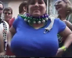 poppinout:  No secrets here. 