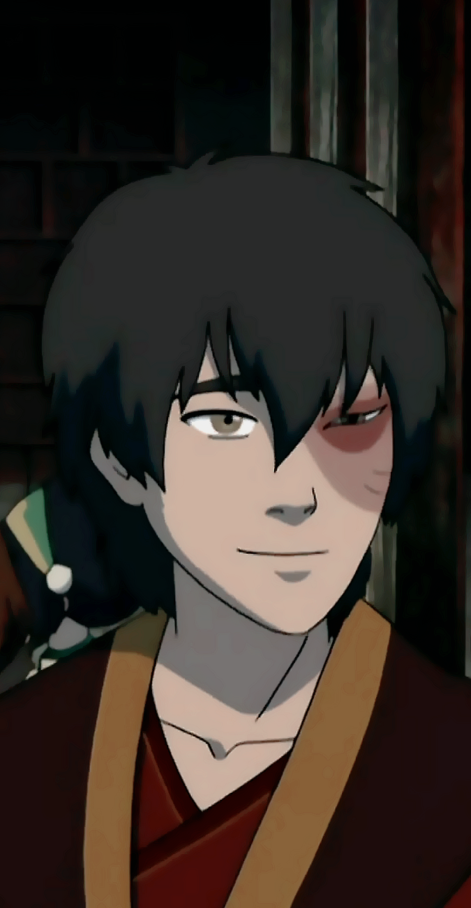 Image tagged with zuko zuko icons avatar on Tumblr