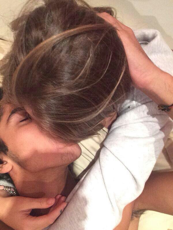 nós só precisamos de nós 💍 💏 🍀