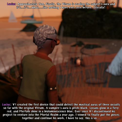 Chapter Four Edin - Previous // Next // Beginning