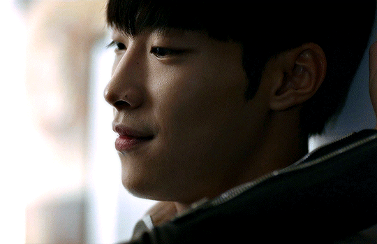 e7bad7cbeccf2773a625059619267d13d0033738.gif