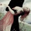 herlovelybones-blog1