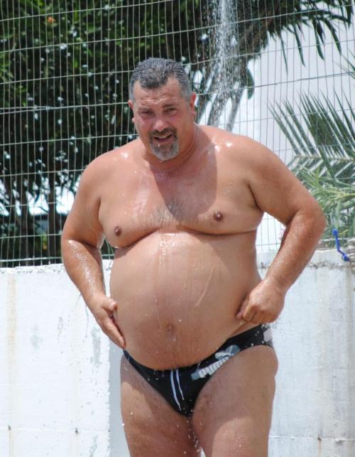 bemach:  Join Chaturbate…Dads, bears and chubs online, 100% free