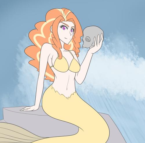 30minchallenge:  You might not want to call upon these sea ponies o3o unless you have some tacos.Artists Included: JonFawkes (http://jonfawkes.tumblr.com/)StirrupTroubleEmpyu (http://empyu.deviantart.com/)symplefable (http://www.furaffinity.net/user/sympl