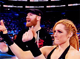 tumblr_p3p9p3rwRR1rmv1vdo3_400.gif