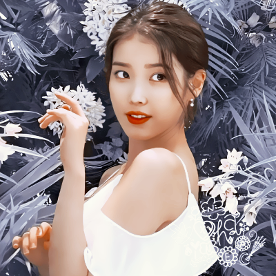 ⠀⠀   ꜥꜤ  𓂃 🗯️  !¡  𝘕𝘦𝘸 𝘱𝘰𝘴𝘵  ⦂  𓄹  𝐵𝑦 𝑥𝐻𝑎𝑛𝑛𝑖𝑒