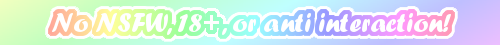 powered–buttercup:  Caring for a Sensitive Little♡ Use a soft voice♡ Pease don’t shout at them♡ Coaxing works better than ultimatums (offer a small candy if coaxing alone doesn’t work)♡ Always have some band-aids on you (for boo-boos and “boo-boos”)♡