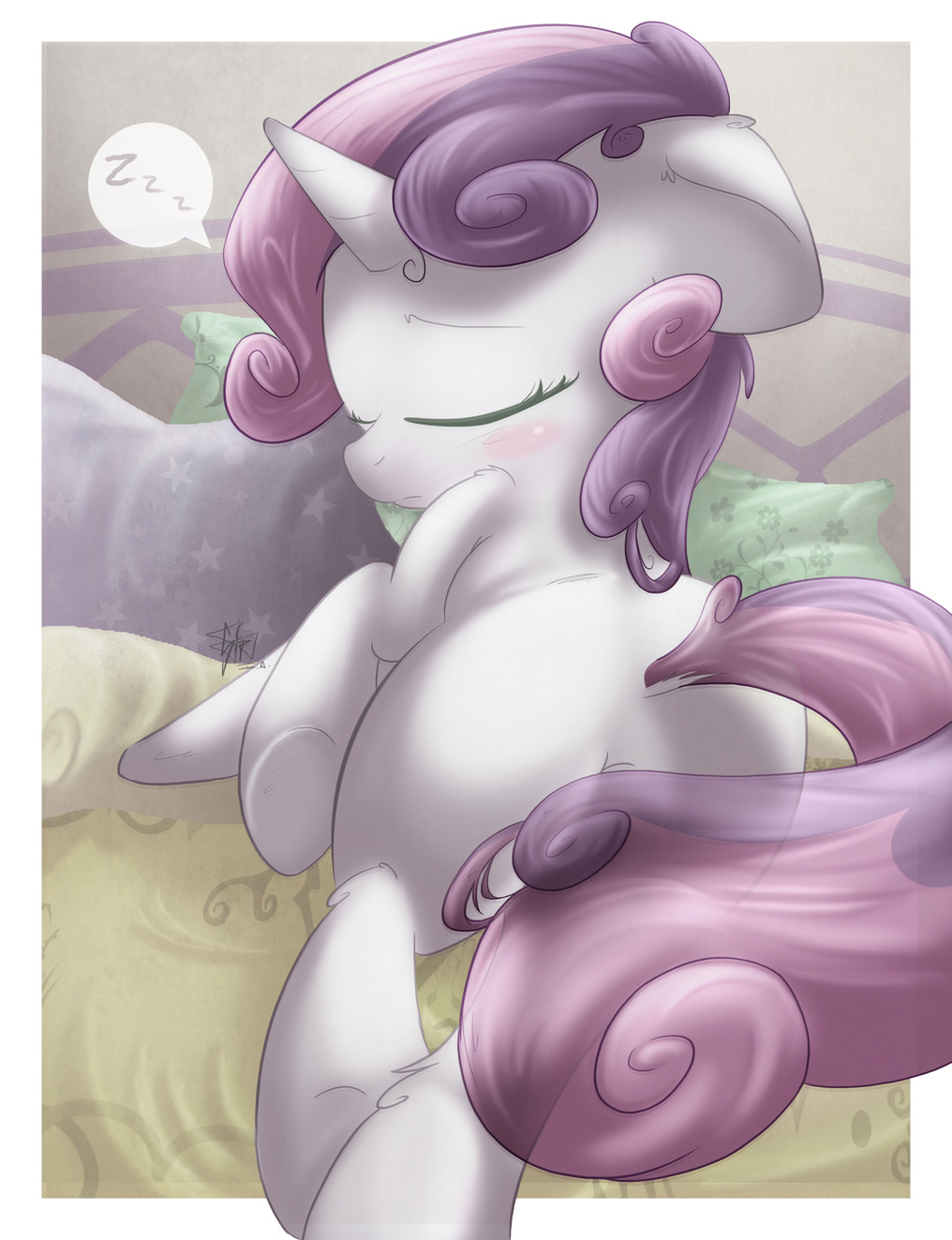 askweepymod:  Rarity’s little helper D: i regret nothing and you can’t flag