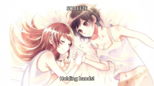 yurianimemangaworld: Me too buddy me too 