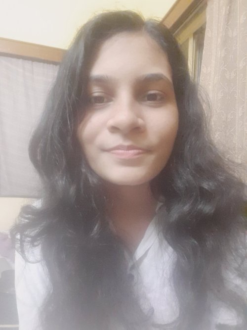 Hi Abhi