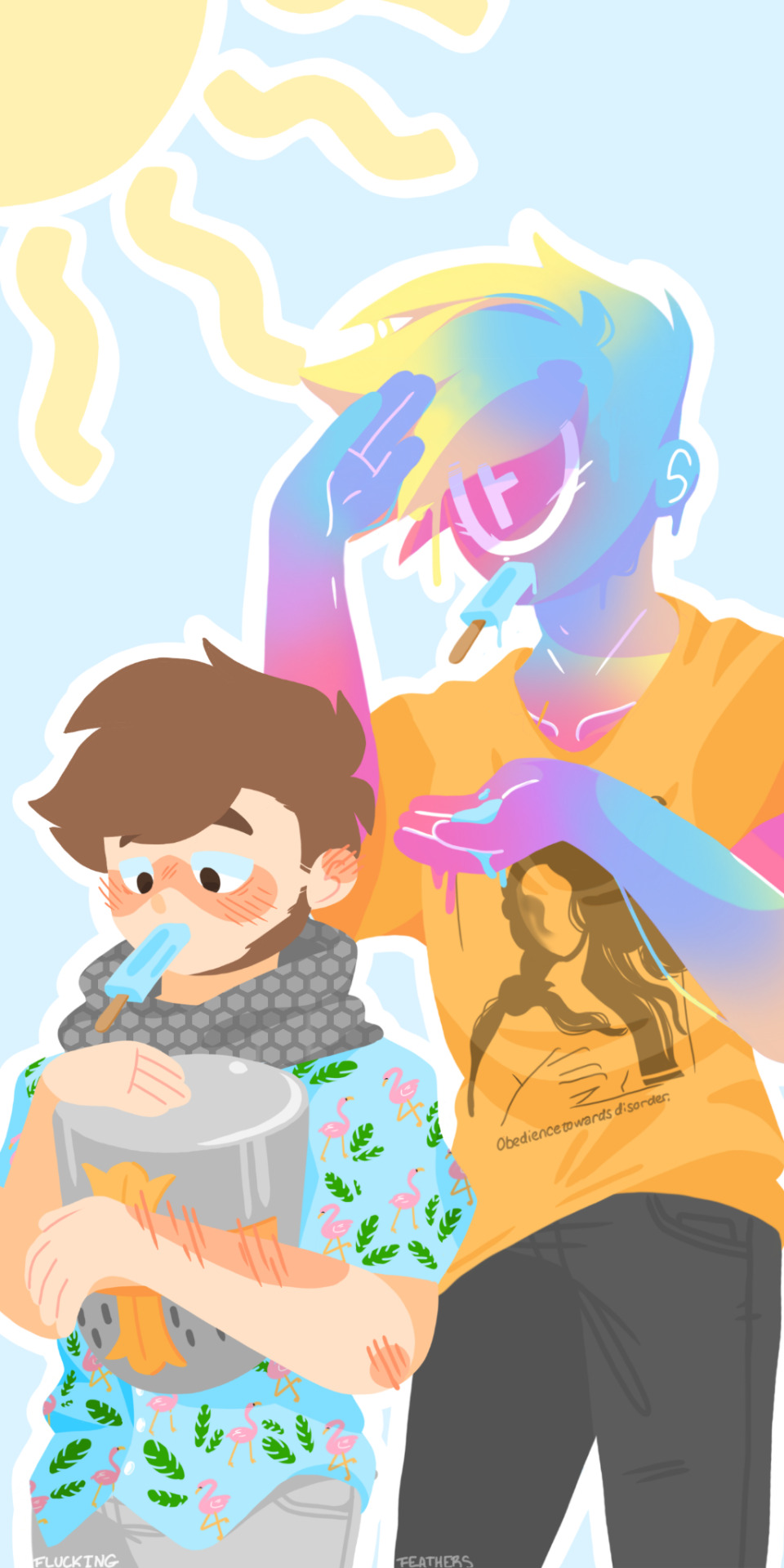 Tumblr media