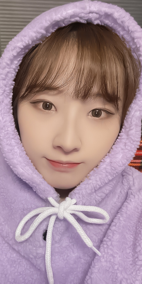 Haseul (loona) Lockscreens !!