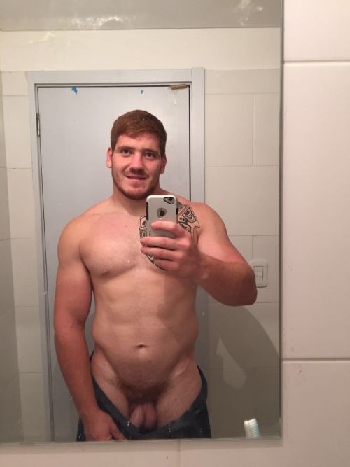 sprinkledpeen:  Andres Enrique - Argentine adult photos