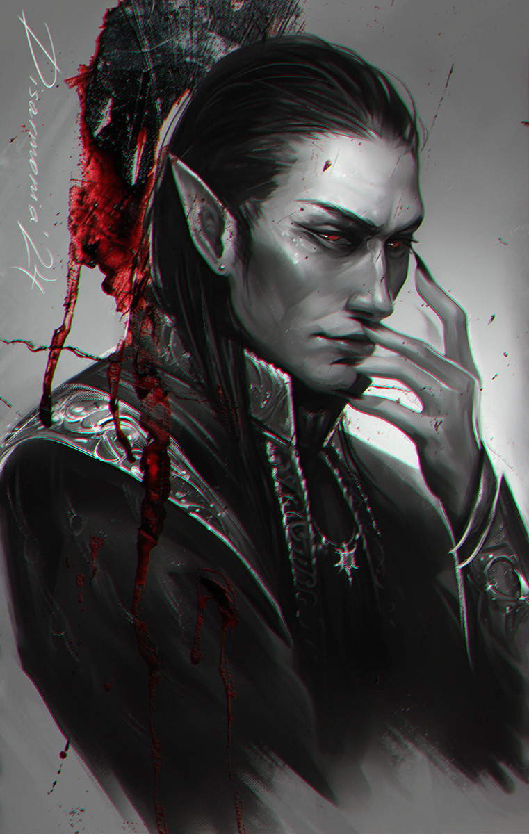 c477e6a1fb7f0e3837a46002c5482a80b8f8f1d0.pnj