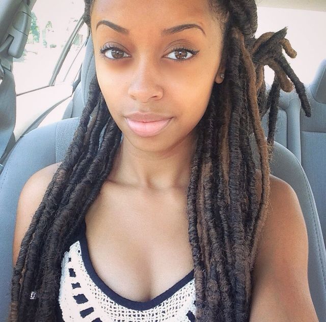 Unapologetically Black Introvert