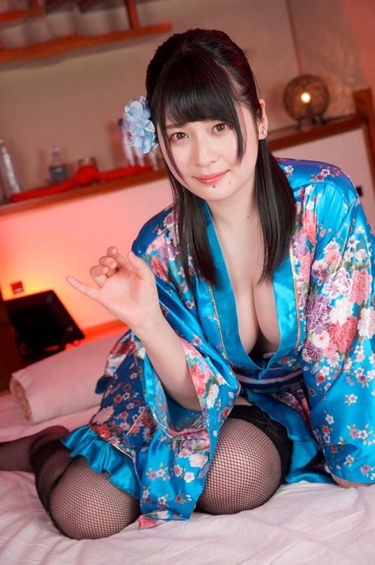 higepiyo-oppai: 