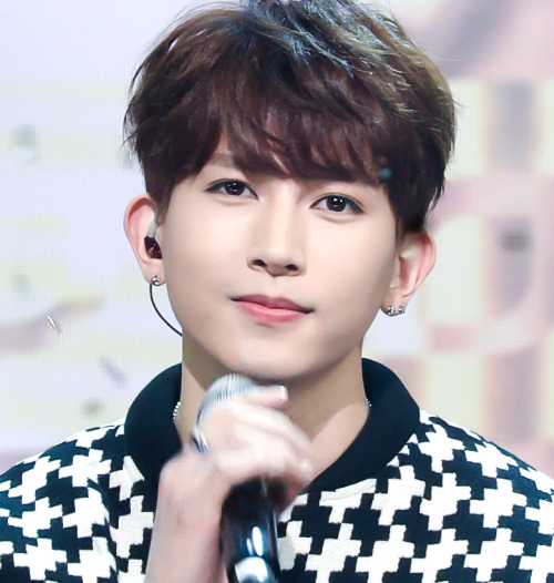 kiseop