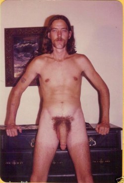 cwboytop:  perfectspecimens:  A photo of Mike Adams from an on-line auction from at least a decade ago. The seller identified this as an Old Reliable photo, but I have some doubts.   cowboy,rednecks, truckers, boots, cigars, men!http://cwboytop.tumblr.com