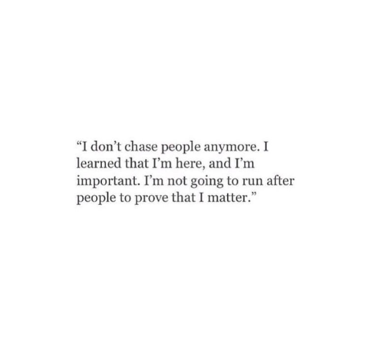 The Personal Quotes (@thepersonalquotes)
