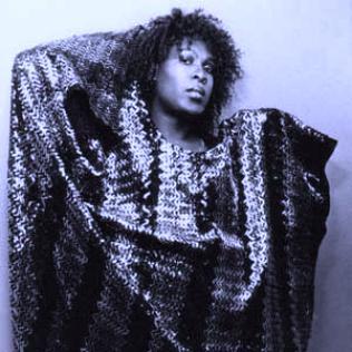 monbiomoulin:  16 décembre 1988 : disparition de  Sylvester  It is 25 years ago
