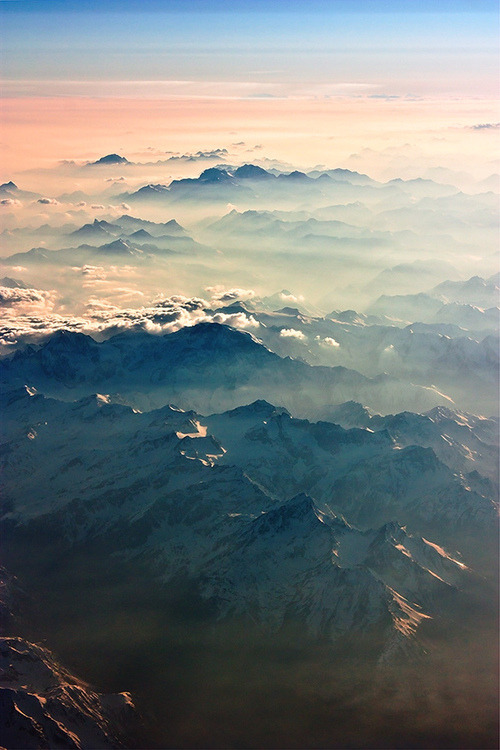 grandmerci:  Follow my blog:)http://grandmerci.us 