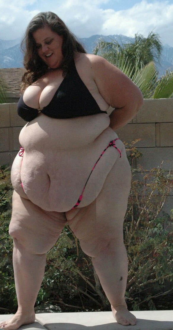 BBW&SSBBW