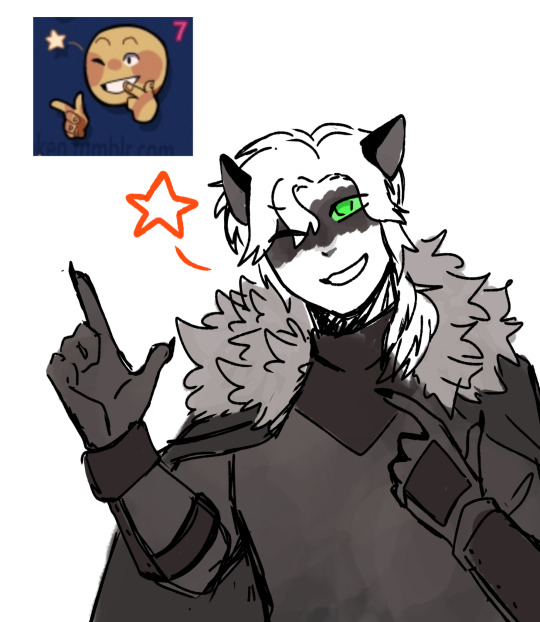 Felis Noire Au Explore Tumblr Posts And Blogs Tumgir
