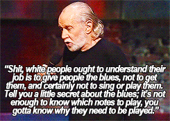 frantzfandom:  that last gif tho 
