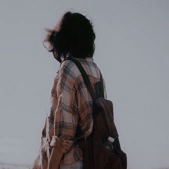 inlovewhithafairytale - β‘ I feel real things for fake ass guys β‘