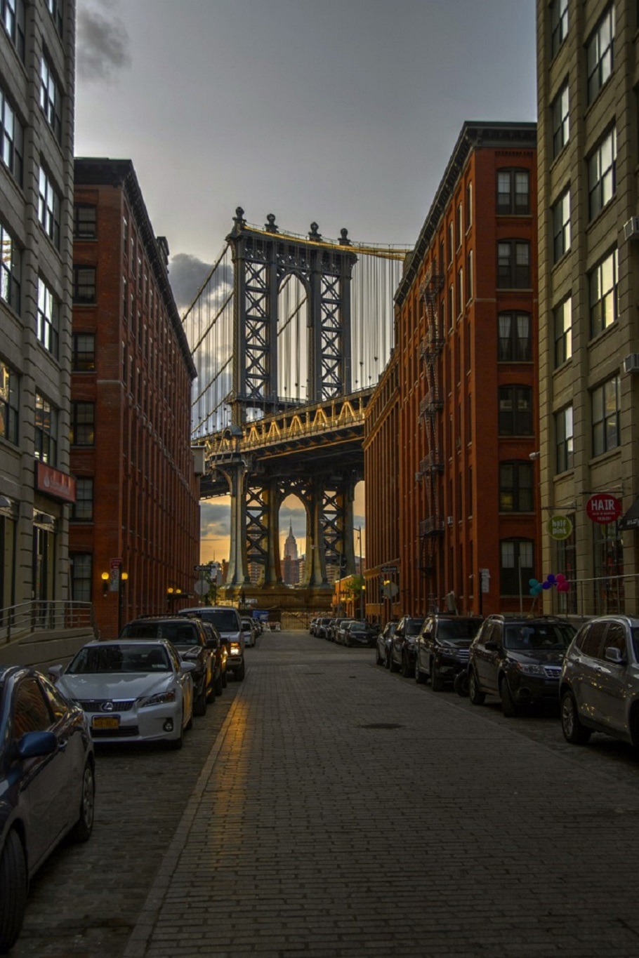 nm-gayguy:  sublim-ature:  Brooklyn, New YorkFilippo Bianchi  :o) 