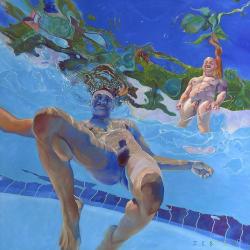 k250966:David Jester