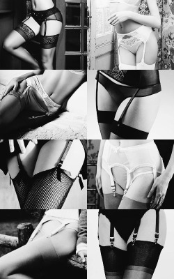 bartonsrp-deactivated20160407:  Garter Belts