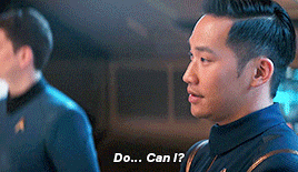 discovernow:Kidding.