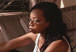 thinking of a Helena route like