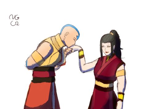 This Is Messy I Know But Im Too Lazy For Line Art