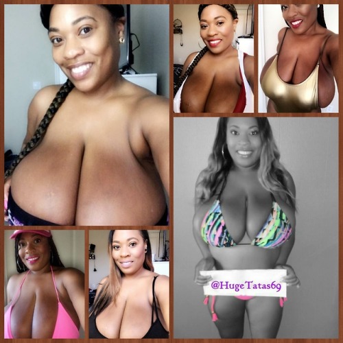 hollyhimalayas: Good Morning Good morning hun how are you ❤❤❤