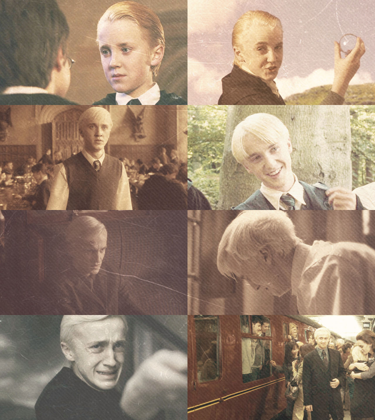 pigsmead-deactivated20130702:  the boy who made all the wrong choices 